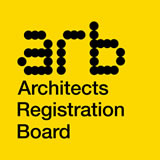 ARB Logo