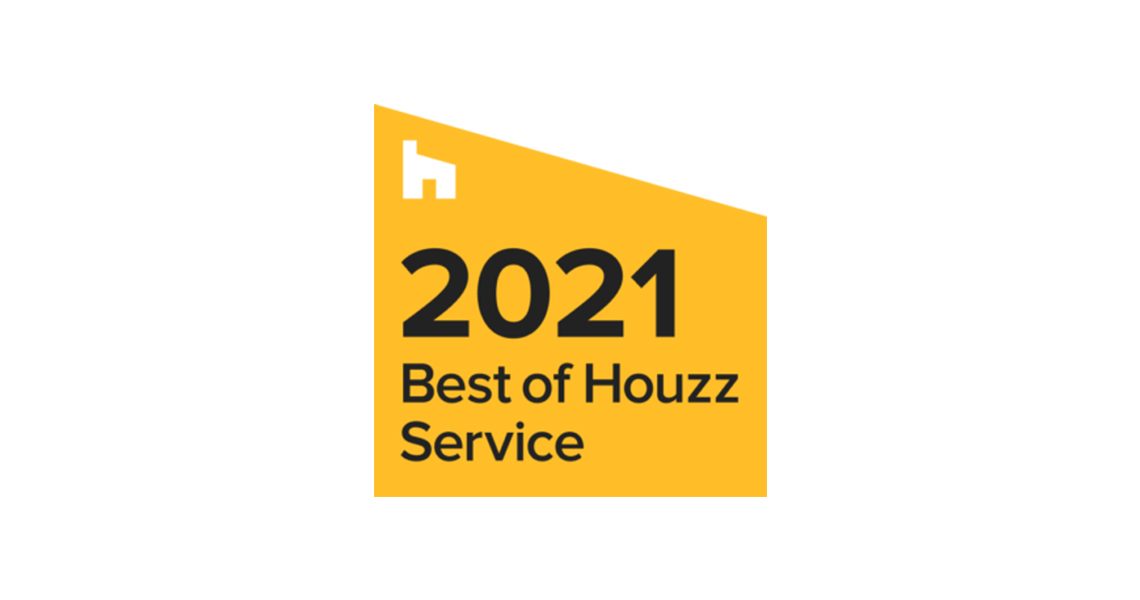 Houzz