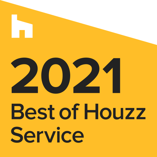 best-of-houzz-2021-service-award