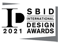 sbid-logo-light