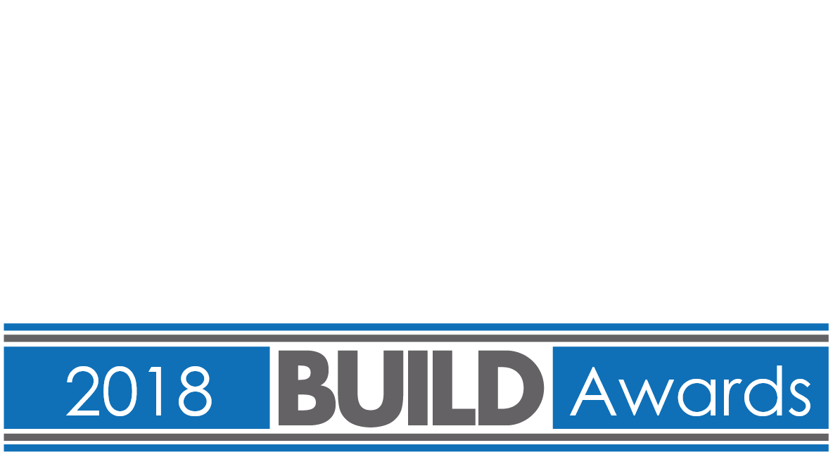 2018_Build_Awards1