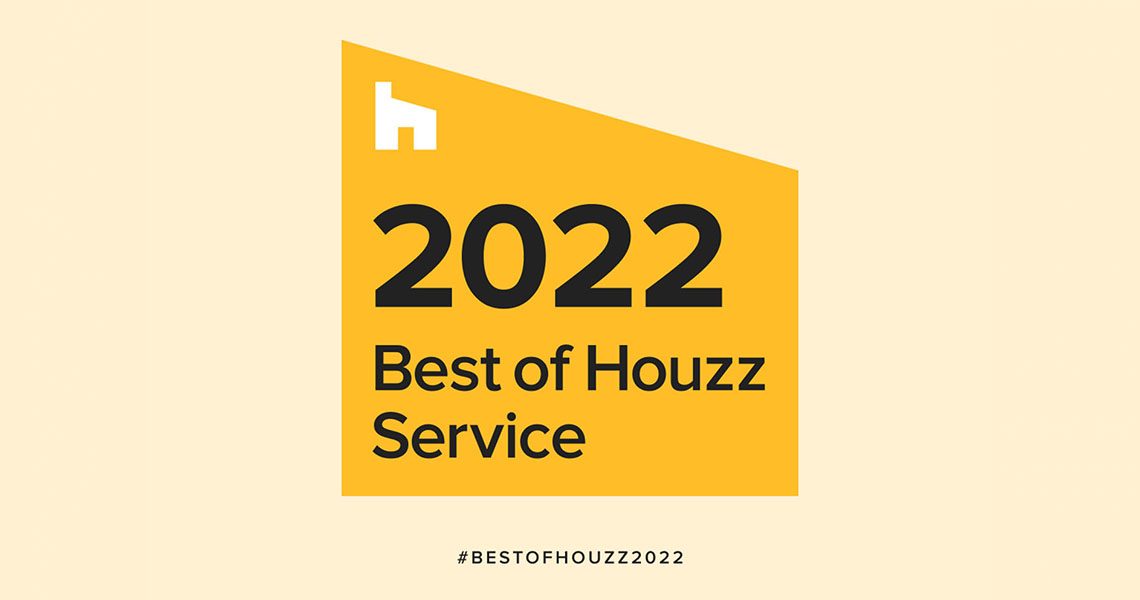 Houzz2022-1140x600