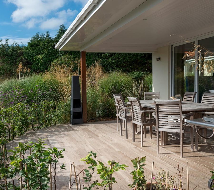 Summer House 3