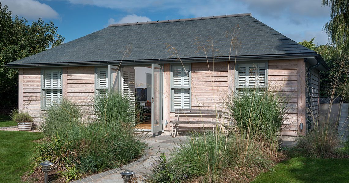 Summer House Gallery 1