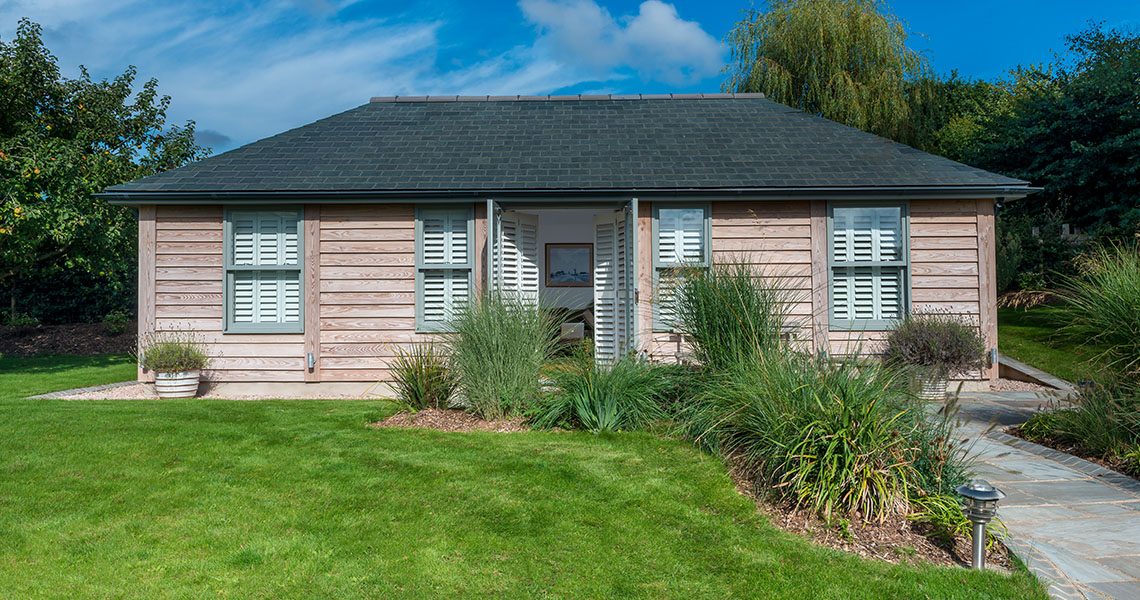 Summer House Gallery 2