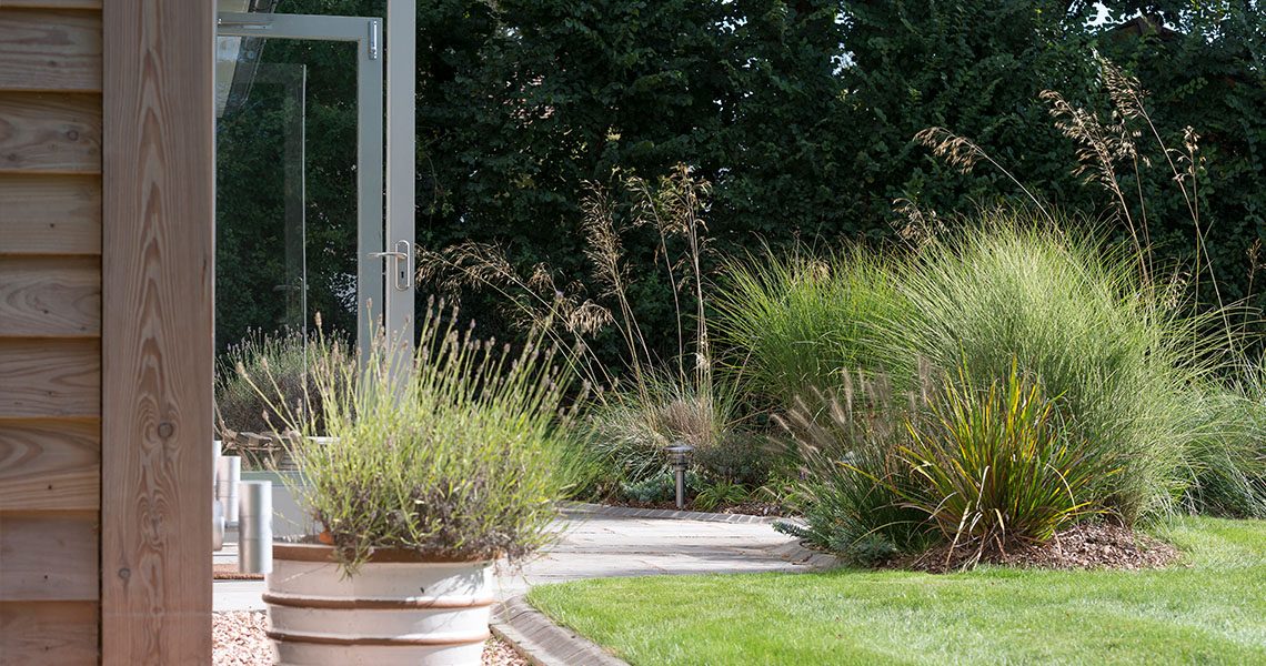 Summer House Gallery 5