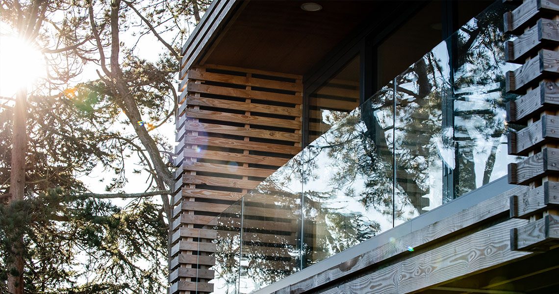 Architecture-2