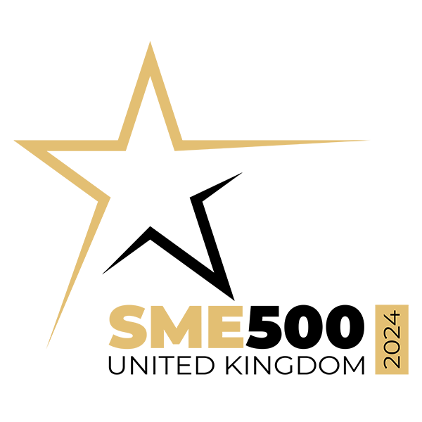 SME500 UK logo 2024 (5)